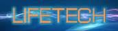 LIFETECH PERU logo