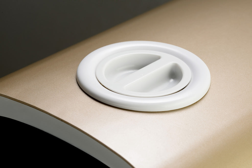 HYDROGEN WATER MACHINE FOR BREATHING AND DRINKING - LIFETECH PERU