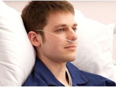 HYDROGEN WATER MACHINE FOR BREATHING AND DRINKING - LIFETECH PERU