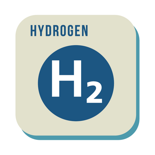The finest, more nutritive element of the universe