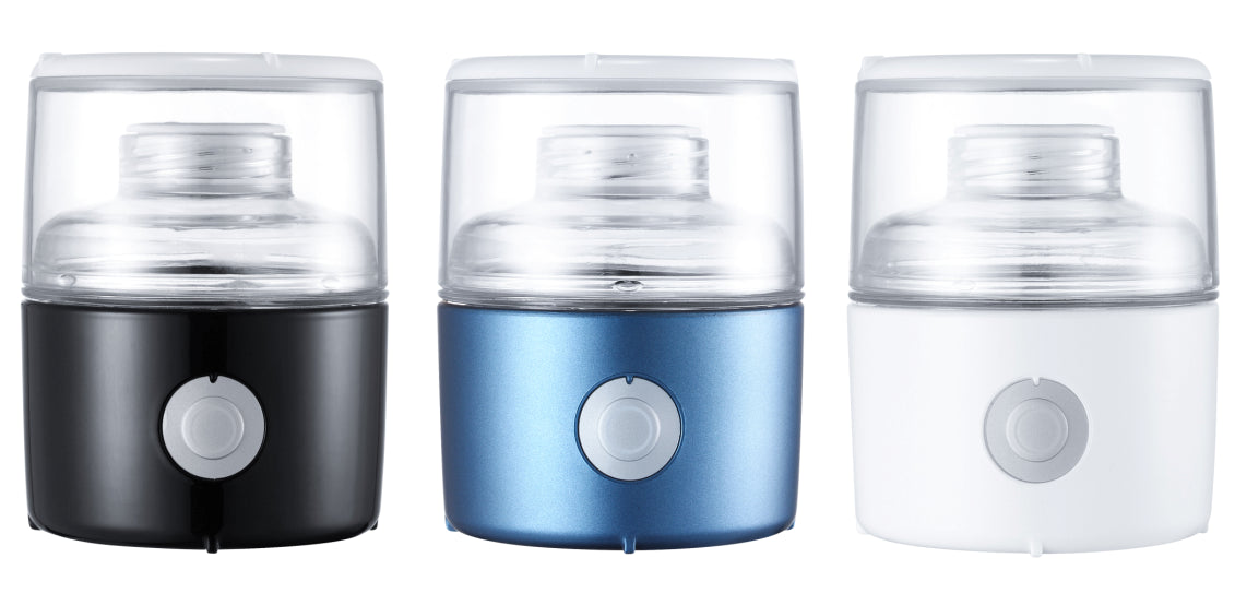 HYDROGEN WATER BOTTLE WITH BREATHING FUNCTION 3.2 ppm in 450 mL - LIFETECH PERU