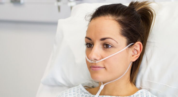 HYDROGEN WATER BOTTLE WITH BREATHING FUNCTION 3.2 ppm in 450 mL - LIFETECH PERU